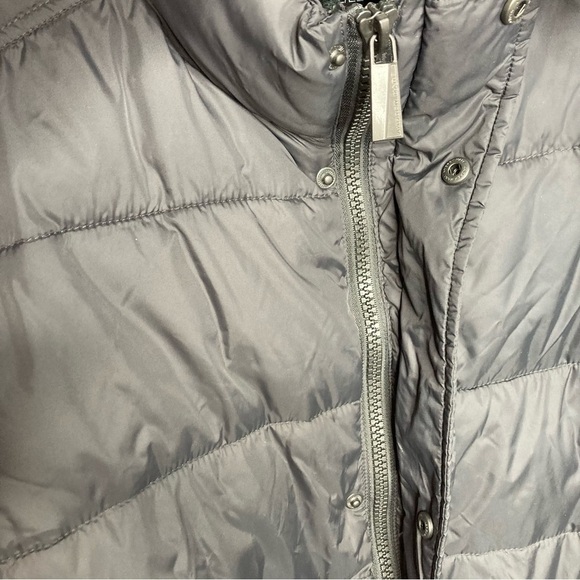 Andrew Marc puffer coat size XXL - Picture 3 of 9